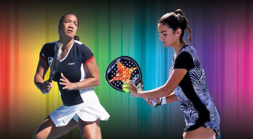 WPT Alicante Open 2021 : 2 Françaises dans le tableau !