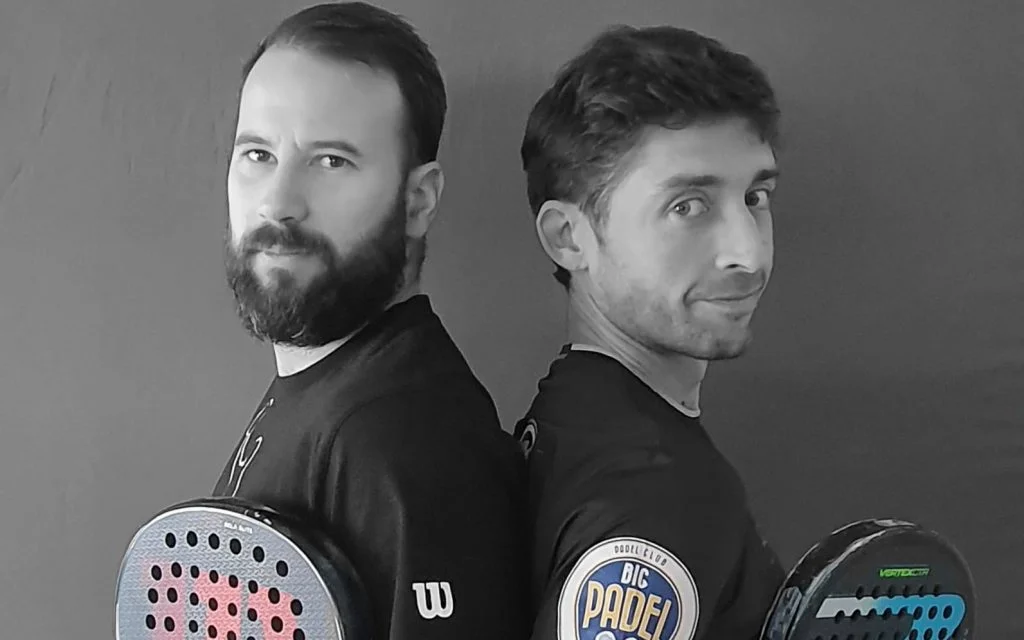 LIVE FIP Rise Catania – Maigret/Peyrou en 1/2 finale