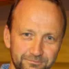 thierry_paret-100x100