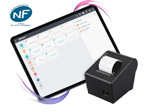 doinsport padel entreprise