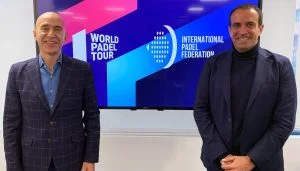 Carraro hernandez fip wpt 2021