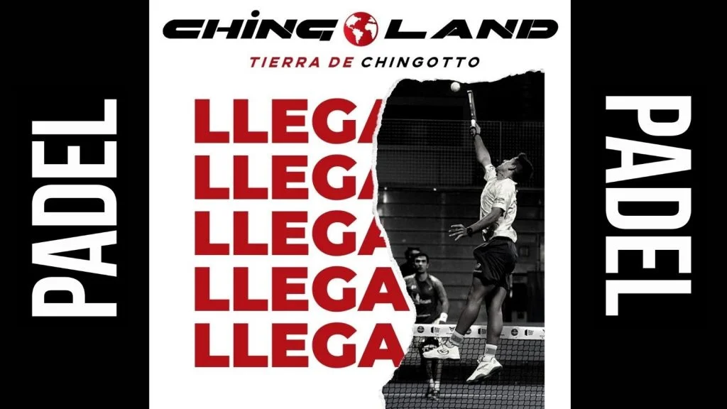 Chingoland-projecto-Fede-Chingotto-dentro