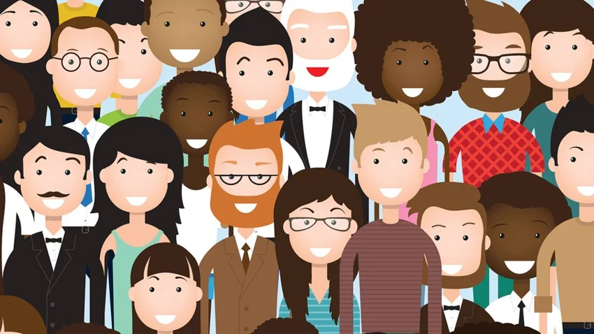 Le padel : un jeu pour tous ?