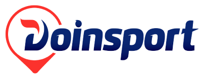 DoinSport-software-gestión-de-clubes-padel