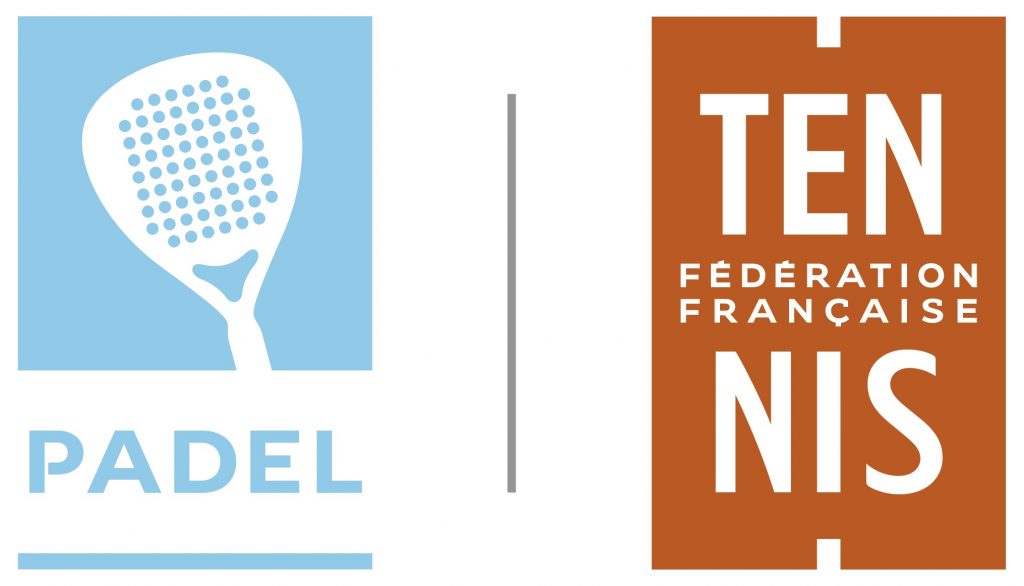 FFT - PADEL - FRANCE - FÉVRIER 2021