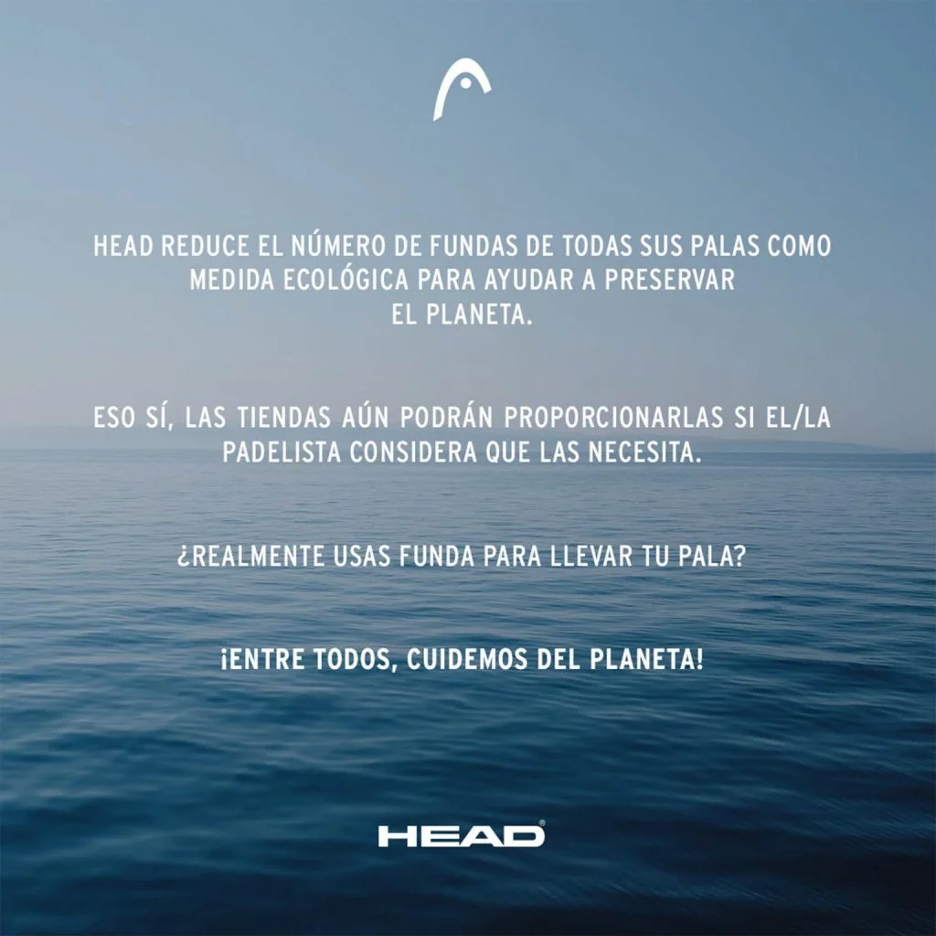 Head reduction déchets housses