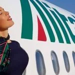 LAURA D'AMORE - ITALIA - INSTAGRAM - FEVRIER 2021