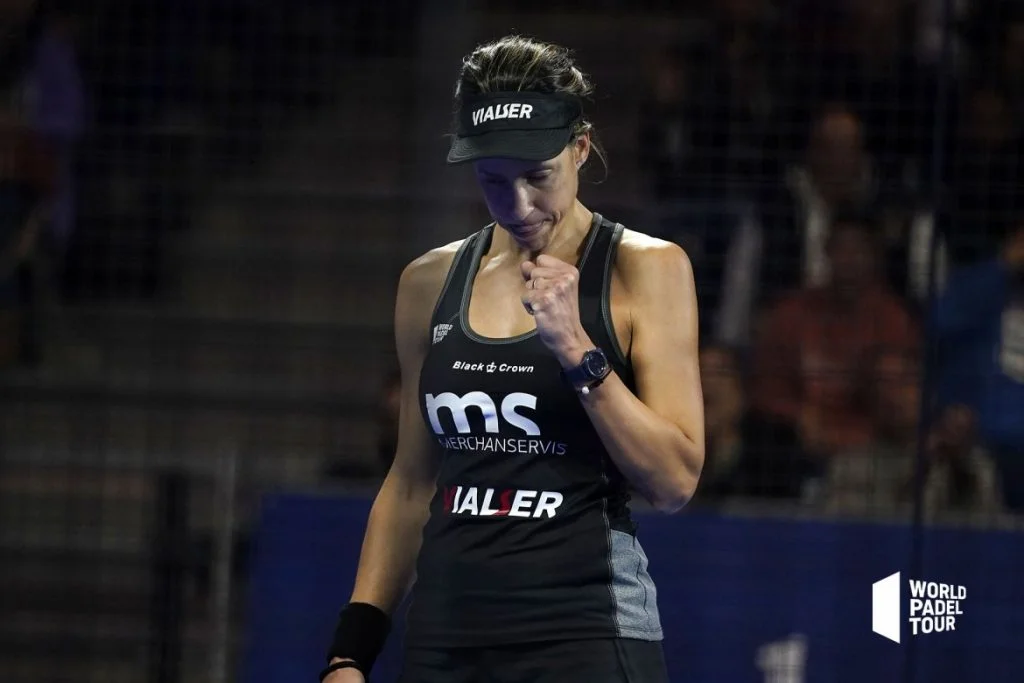 Espagne : le sport devient une activité essentielle