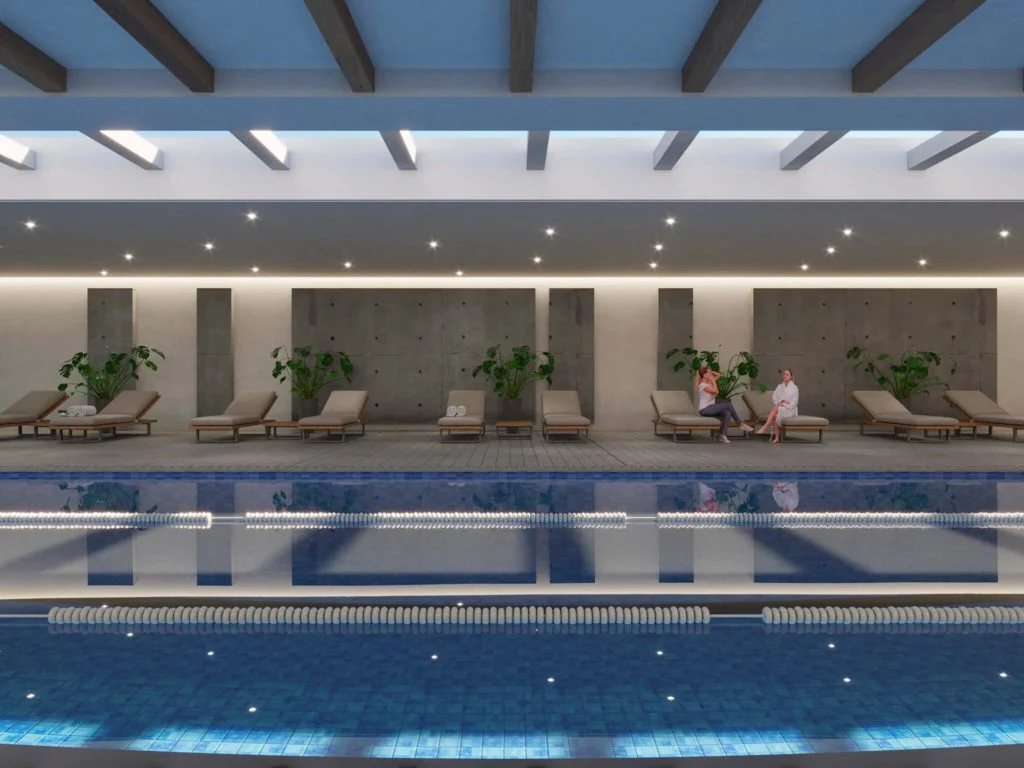Piscine-Monte-Carlos-Interieur-Argentine