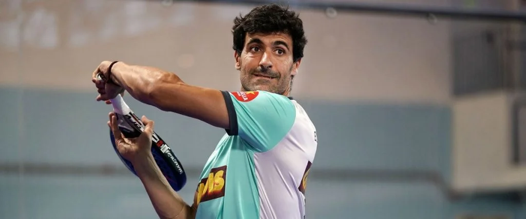 borja-yribarren-abecia