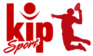 Kip Sports Padel