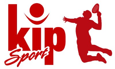 Kip Sport Padel