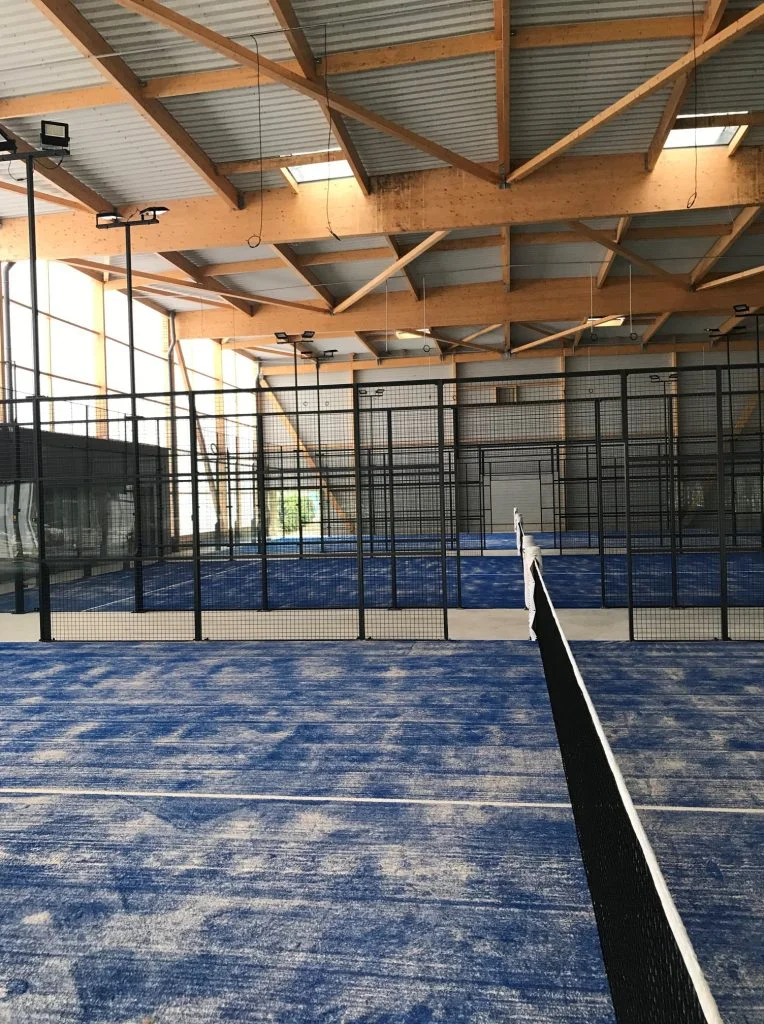 padel-indoor-FFT-Loire-Vallée-Padel