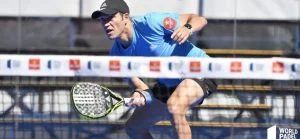 seba-nerone-dieciseisavos-valladolid-master-2019