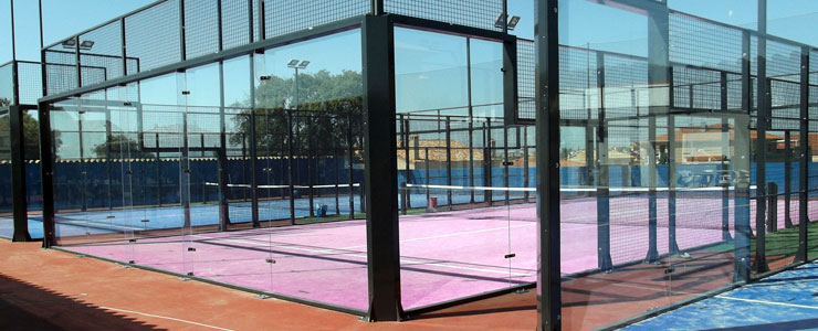 suelo-padel-panorámico