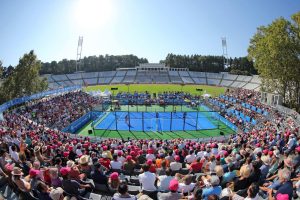world padel tour terrain monde