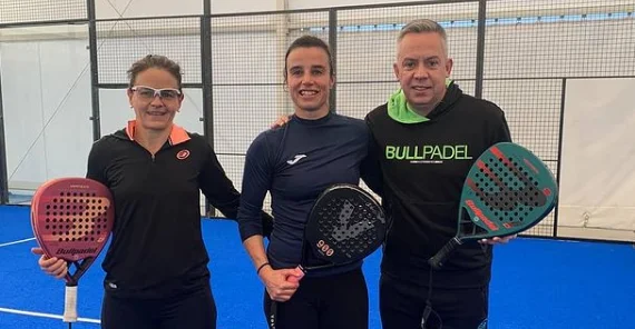 Ana Catarina Nogueira Cata Tenorio Gabi Reca