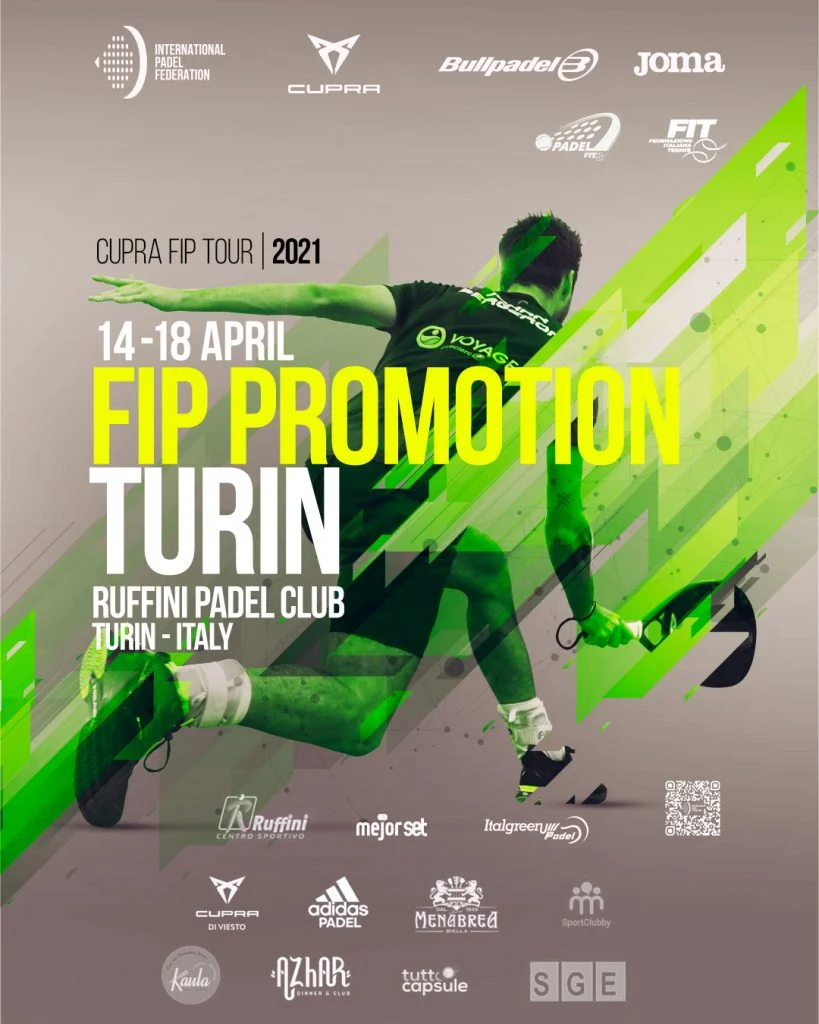 FIP-PROMOTION-TORINO_Social