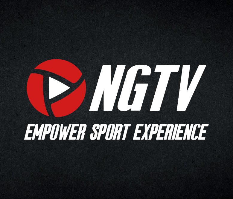 NGTV Empower Sport Experience