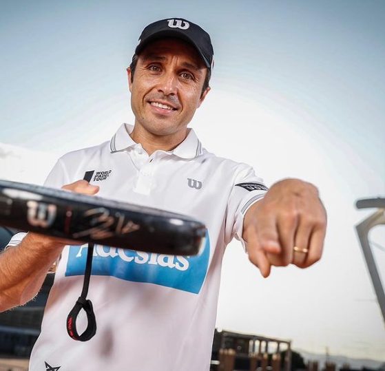 C: \ Usuarios \ FM \ Escritorio \PADEL - BELASTEGUIN - OCTUBRE 2020.png