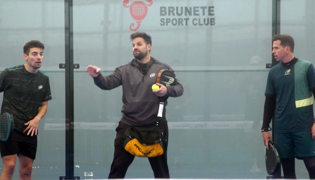 https://www.lanacion.com.ar/deportes/martin-di-nenno-el-jugador-de-padel-que-tras-su-accidente-brilla-en-espana-nid13032021/