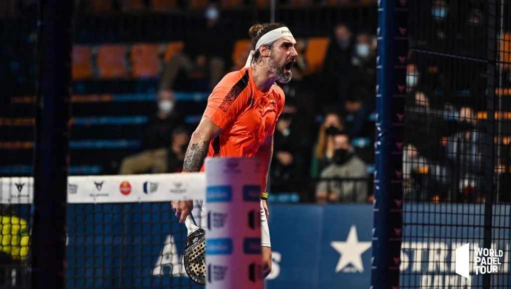 agustin gomez silingo cri animal victoire vamos