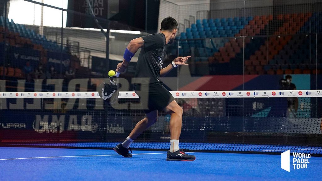 The keys to the explosion of padel in Argentina