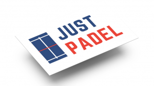 justpadel alternative padel FFT