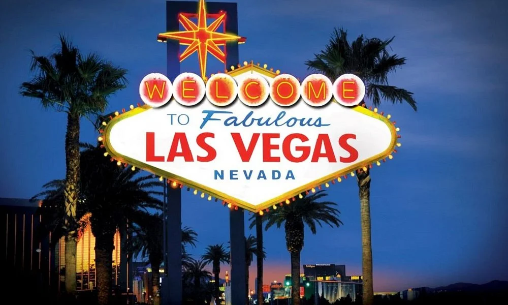L’APT Padel Tour Las Vegas Master reporté !
