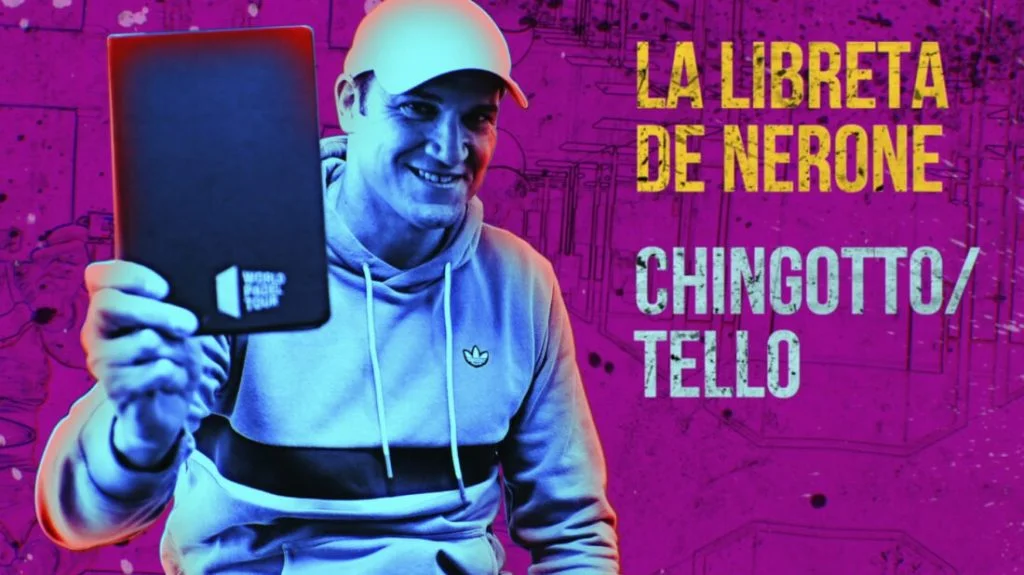 libreta-chingotto-tello-nerone-world padel tour
