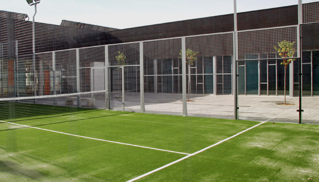 padel-valencia-polideportivo-malilla-pistas-jugar-ottelupiste