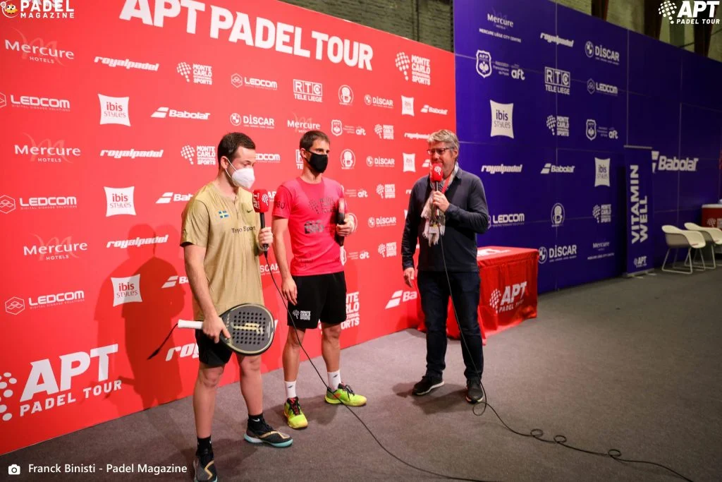 interview oliveira rocafort