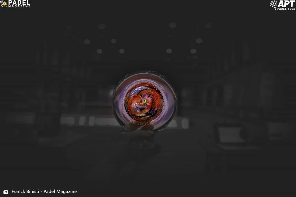 coupe padel apt padel tour