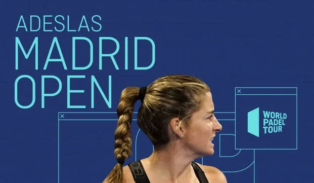 World Padel Tour 2021 : c’est parti !