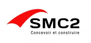 Logo SMC2