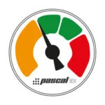 A quick review of the Pascal box : r/padel