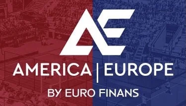 Suécia: torneio América VS. Europa final de julho