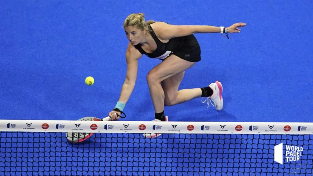 alejandra-salazar-semifinales-estrella-damm-alicante-open-2021_dsc9619-copia-1170x658 | Padel Magazine alejandra-salazar-semifinales-estrella-damm-alicante-open-2021_dsc9619-copia-1170x658
