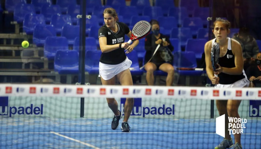 alix-collombon-dieciseisavos-estrella-damm-alicante-open-2021_x9r6179-1170x669 | Padel Magazine alix-collombon-dieciseisavos-estrella-damm-alicante-open-2021_x9r6179-1170x669-1-1024x586