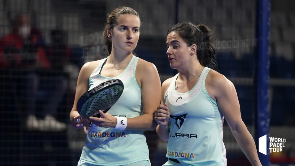 ari-sanchez-paula-josemaria-cuartos-estrella-damm-alicante-open-2021_dsc0942-copia-1170x658