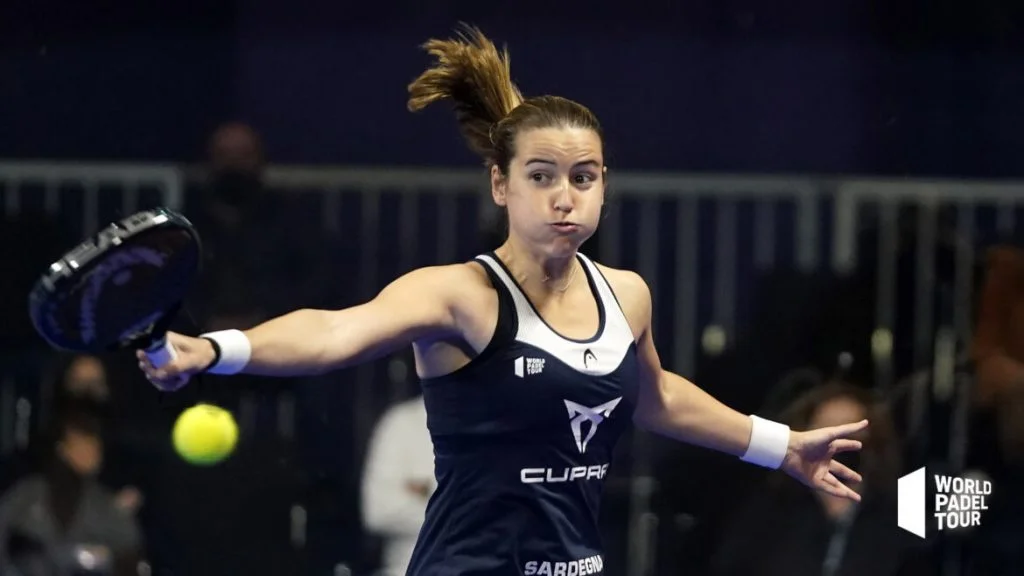 ariana-sanchez-semifinales-estrella-damm-alicante-open-2021_dsc1071-copia-1170x658