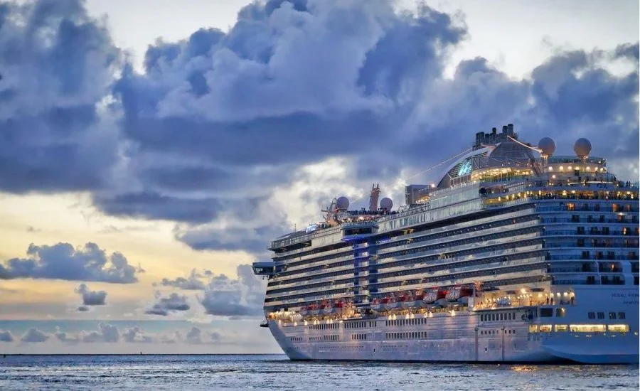 Quel est votre rythme de croisière au padel ?