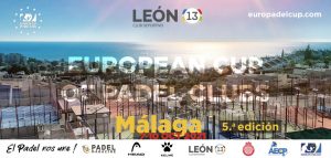 coupe d'europe 2021 AECP