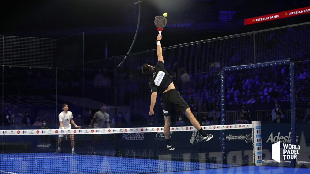 fernando-belasteguin-finales-adeslas-madrid-open-2021-_dsc3551-copia-1170x658