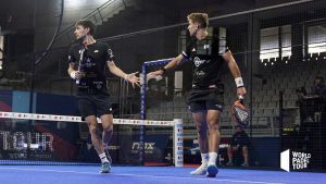 franco-stupaczuk-alex-ruiz-octavos-estrella-damm-alicante-open-2021_dsc8708-copia-1170x658