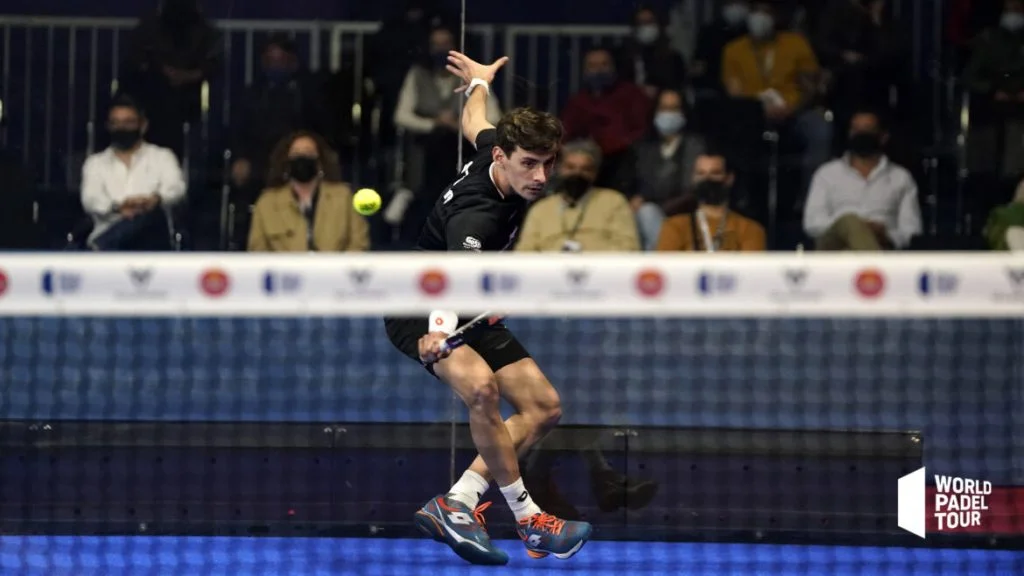 franco-stupaczuk-semifinales-estrella-damm-alicante-open-2021_dsc7856-copia-1170x658