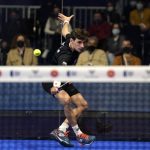 franco-stupaczuk-semifinals-estrella-damm-alicante-open-2021_dsc7856-copia-1170x658