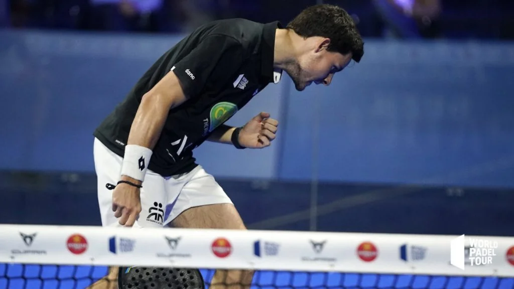 inigo-zaratiegui-cuartos-adeslas-madrid-open-2021-_dsc2453-copia-1170x658 | Padel Magazine inigo-zaratiegui-cuartos-adeslas-madrid-open-2021-_dsc2453-copia-1170x658