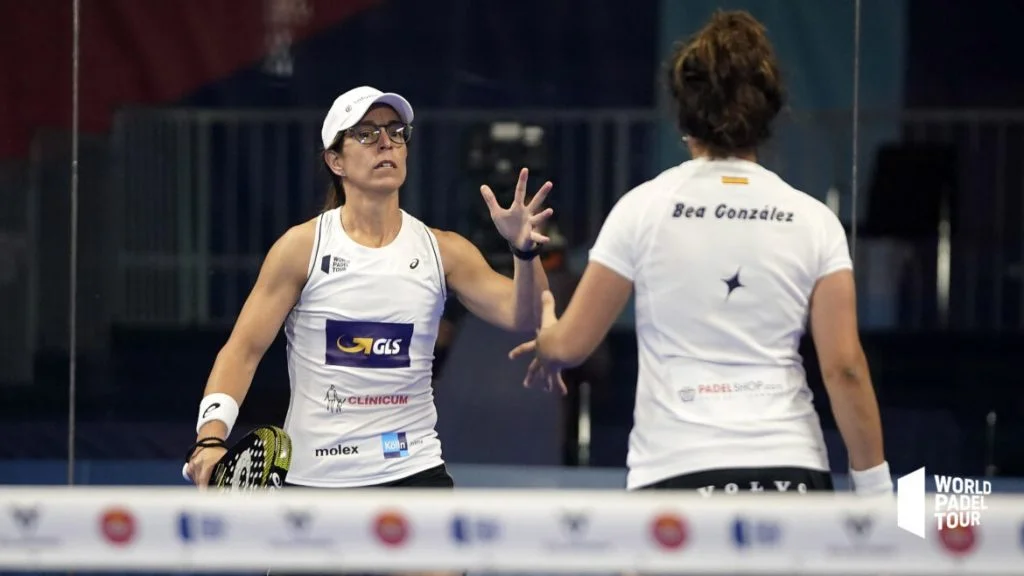 lucia-sainz-bea-gonzalez-semifinales-estrella-damm-alicante-open-2021_dsc1115-copia-1170x658