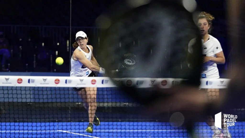 lucia-sainz-semifinales-adeslas-madrid-open-2021-_dsc7277-copia-1170x658